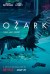 Ozark (Serie TV)
