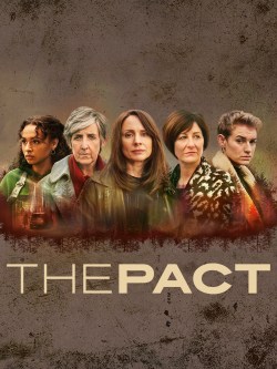 El pacto