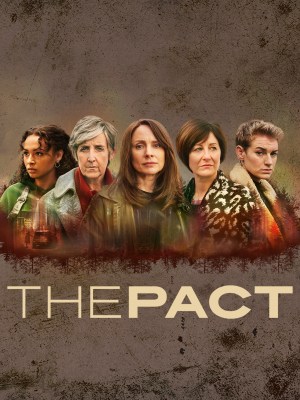 El pacto El pacto