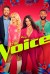 The Voice (Serie TV)