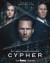 Cypher (Serie TV)