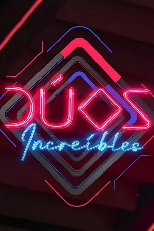 Dúos increíbles