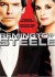 Remington Steele (Serie TV)