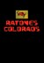 Ratones coloraos (Serie TV)