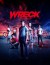 Wreck (Serie TV)