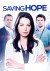 Saving Hope (Serie TV)