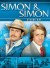 Simon & Simon (Serie TV)