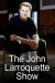 El show de John Larroquette (Serie TV)