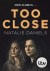 Too Close (Serie TV)