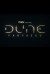 Dune: La profecía (Serie TV)