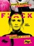 Flack (Serie TV)