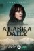 Alaska Daily (Serie TV)
