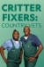 Critter Fixers: Country Vets (Serie TV)