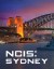 NCIS: Sydney (Serie TV)