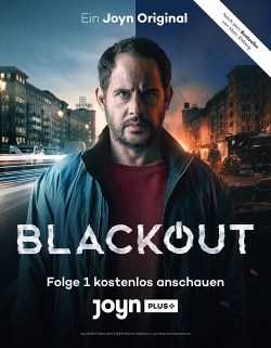 Apagón (Blackout)