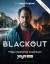 Apagón (Blackout) (Serie TV)