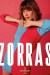 Zorras (Serie TV)