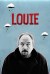 Louie (Serie TV)