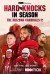 Hard Knocks in Season: The Arizona Cardinals (Serie TV)