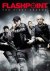 Flashpoint (Serie TV)