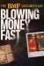 The BMF Documentary: Blowing Money Fast (Serie TV)