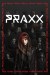 Praxx (Serie TV)