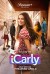 iCarly (Serie TV)