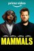 Mammals (Serie TV)