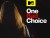 One Bad Choice (Serie TV)