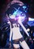 Black Rock Shooter: Dawn Fall (Serie TV)