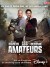 Los amateurs (Serie TV)