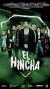 El Hincha (Serie TV)