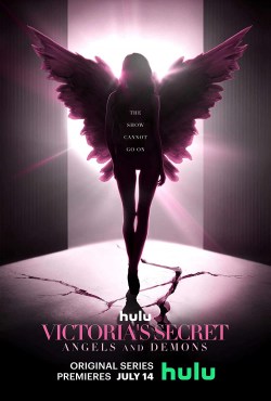 Victoria's Secret: ángeles y demonios