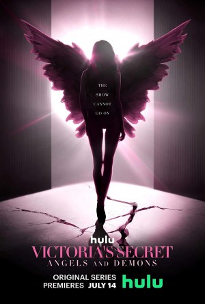 Victoria's Secret: ángeles y demonios