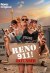 Reno 911! (Serie TV)