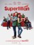 Supertitlán (Serie TV)