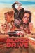 Blood Drive (Serie TV)