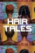 The Hair Tales (Serie TV)