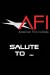 AFI Life Achievement Award (Serie TV)