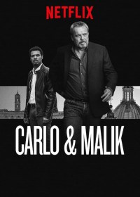 Serie Carlo & Malik