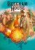 Beecham House (Serie TV)
