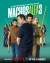 Machos Alfa (Serie TV)
