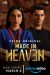 Made in Heaven (Serie TV)