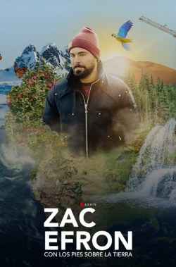 Zac Efron: Con los pies en la tierra