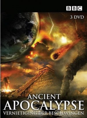 Los apocalipsis del pasado