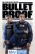 Bulletproof (Serie TV)