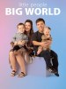 Little People, Big World