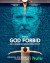 God Forbid (Serie TV)