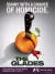 The Glades (Serie TV)