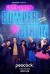 Pitch Perfect: Bumper in Berlin (Serie TV)